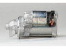 DENSO DSN936 starteris 
 Elektros įranga -> Starterio sistema -> Starteris
28100-21060, 28100-21061, 28100-21062