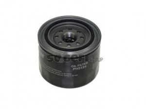FRAM PH5124 alyvos filtras 
 Filtrai -> Alyvos filtras
9091503003, 5025093, J1312012, J1312016