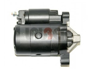 LAUBER 22.1111 starteris 
 Elektros įranga -> Starterio sistema -> Starteris
SS649, M0T45071ZT, M2T 13081, 5802.Q7