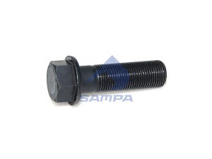 SAMPA 102.475 tvirtinimo veržlė, stabilizatorius
002 990 35 22, 0029903522, A 002 990 35 22