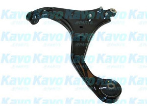 KAVO PARTS SCA-3065 vikšro valdymo svirtis 
 Ašies montavimas/vairavimo mechanizmas/ratai -> Valdymo svirtis/pasukamosios svirties sujungimas -> Vairo trauklės (valdymo svirtis, išilginis balansyras, diago
545011F000, 545011F100, 545012E000