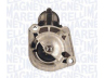 MAGNETI MARELLI 944280188700 starteris 
 Elektros įranga -> Starterio sistema -> Starteris
30857255, 8602104