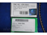 PARTS-MALL PNB-P010 paskirstymo diržo komplektas
KKBK-168YU25.4