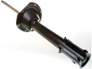 DENCKERMANN DSB073G amortizatorius 
 Pakaba -> Amortizatorius
20360SA010, 20360SA050
