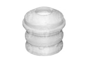 FARE SA 1505 atraminis buferis, pakaba 
 Pakaba -> Pakabos dalys -> Surinkimo dalys
344401, 344445