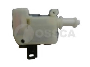 OSSCA 13280 valdiklis, centrinio užrakto sistema
1K5 959 782