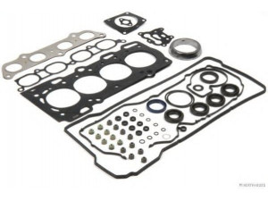 MAGNETI MARELLI 600000019660 tarpiklių komplektas, cilindro galva
04112-22070, 04112-22071