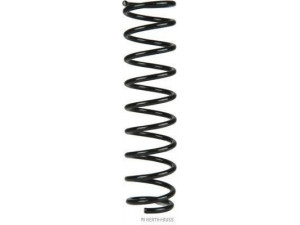 MAGNETI MARELLI 600000135550 spyruoklė
MB871085
