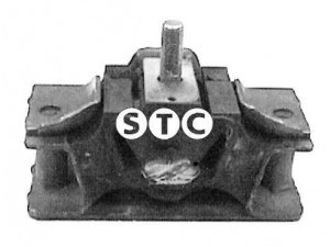STC T402986 variklio montavimas 
 Variklis -> Variklio montavimas -> Variklio montavimo rėmas
1827.19, 1844.46, 1307906080, 1307907080