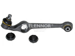 FLENNOR FL912-F vikšro valdymo svirtis 
 Ašies montavimas/vairavimo mechanizmas/ratai -> Valdymo svirtis/pasukamosios svirties sujungimas -> Vairo trauklės (valdymo svirtis, išilginis balansyras, diago
1637182, 1637183, 5021458, 880X3B376CA