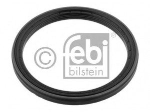 FEBI BILSTEIN 33970 veleno sandariklis, rato stebulė
005 997 45 47, 011 997 79 47, 018 997 33 47