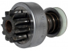 PowerMax 1017474 laisvos eigos pavara, starteris