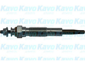 KAVO PARTS IGP-4507 kaitinimo žvakė 
 Kibirkšties / kaitinamasis uždegimas -> Kaitinimo kaištis
5023133, EZD22, SBA185366060, 135318140