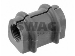 SWAG 62 92 1914 skersinio stabilizatoriaus įvorių komplektas 
 Ašies montavimas/vairavimo mechanizmas/ratai -> Stabilizatorius/fiksatoriai -> Sklendės
5094.56, 5094.56