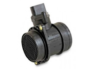 SIDAT 38.636 oro masės jutiklis 
 Elektros įranga -> Jutikliai
06A906461X, RM95VW12B529BB, 06A906461X