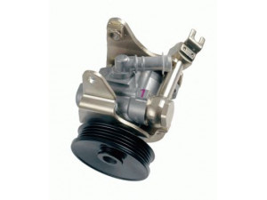ZF LENKSYSTEME 7691.974.124 hidraulinis siurblys, vairo sistema 
 Vairavimas -> Vairo pavara/siurblys
49110-5F600