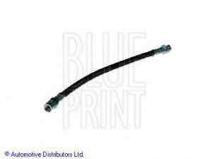 BLUE PRINT ADG053134 stabdžių žarnelė 
 Stabdžių sistema -> Stabdžių žarnelės
58737-17000