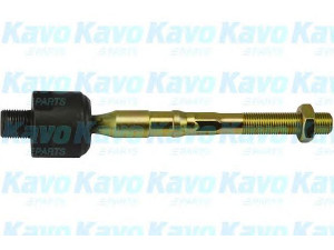 KAVO PARTS STR-4545 vidinė skersinė vairo trauklė 
 Vairavimas -> Vairo mechanizmo sujungimai
GJ6E32240, GJ6E3224X