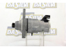 DA SILVA D020458 starteris 
 Elektros įranga -> Starterio sistema -> Starteris
02T911023R, 02T911023S