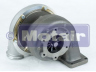 MOTAIR TURBOLADER 334060 kompresorius, įkrovimo sistema
51091007476, 51091009476