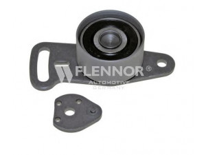 FLENNOR FS05193 įtempiklio skriemulys, paskirstymo diržas 
 Techninės priežiūros dalys -> Papildomas remontas
7700745215, 7700871168