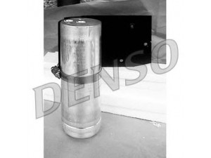 DENSO DFD17028 džiovintuvas, oro kondicionierius
A9700300283