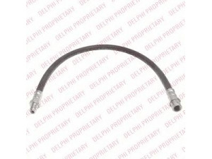 DELPHI LH6507 stabdžių žarnelė 
 Stabdžių sistema -> Stabdžių žarnelės
169 428 0035
