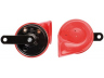 HELLA 3FH 007 424-811 garsinis signalas