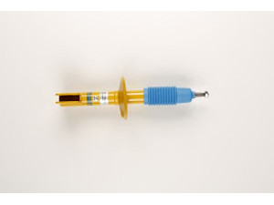 BILSTEIN 35-040477 amortizatorius
