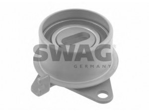 SWAG 80 92 6928 įtempiklio skriemulys, paskirstymo diržas 
 Techninės priežiūros dalys -> Papildomas remontas
MD329976