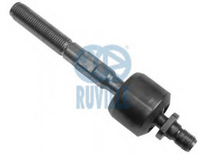 RUVILLE 917403 vidinė skersinė vairo trauklė 
 Vairavimas -> Vairo mechanizmo sujungimai
53521-SM4-013