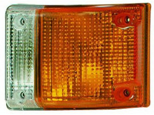 LORO 213-1614L atšvaitas