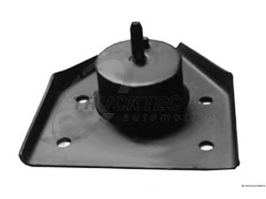 TRUCKTEC AUTOMOTIVE 03.20.025 montavimas, radiatorius
476343