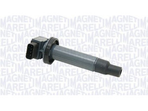 MAGNETI MARELLI 060810202010 ritė, uždegimas 
 Kibirkšties / kaitinamasis uždegimas -> Uždegimo ritė
9008019021, 9008019021, 9091902229