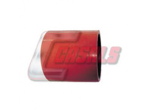 CASALS 33271 kompresoriaus padavimo žarna