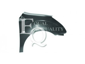 EQUAL QUALITY L05116 sparnas 
 Kėbulas -> Transporto priemonės priekis -> Sparnas/montavimo dalys
7841Y2