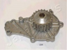 JAPANPARTS PQ-334 vandens siurblys 
 Aušinimo sistema -> Vandens siurblys/tarpiklis -> Vandens siurblys
Y401-15-010, Y404-15-010, SU00100596