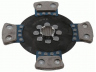 SACHS 1864 480 001 sankabos diskas
00 0694 082 0, 00 0694 082 1