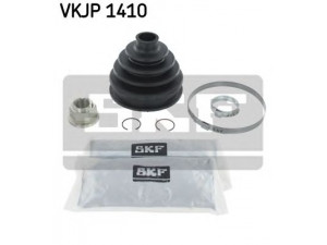 SKF VKJP 1410 gofruotoji membrana, kardaninis velenas 
 Ratų pavara -> Gofruotoji membrana
000 330 19 85, 000 337  00 85, A 000 330 16 85