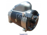 WAIglobal 3210R starteris
3250028, 3250032, 3250028, 3250032