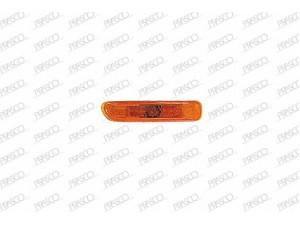 PRASCO BM0144145 indikatorius 
 Kėbulas -> Šviesos -> Indikatorius/dalys -> Indikatorius
63138372242