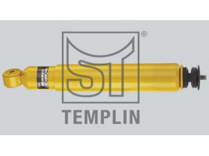 ST-TEMPLIN 04.170.3000.002 amortizatorius
1 110 588, 1 111 056, 1 388 417