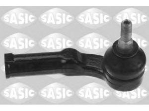 SASIC 7676027 skersinės vairo trauklės galas 
 Vairavimas -> Vairo mechanizmo sujungimai
1541485
