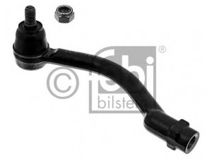 FEBI BILSTEIN 41935 skersinės vairo trauklės galas
56820-3F100, 56820-3F101, 56820-3K500