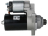 PowerMax 88212297 starteris 
 Elektros įranga -> Starterio sistema -> Starteris
02B911023F