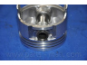 PARTS-MALL PXMSC-001A stūmoklis
12111A78B01-0A0-S, 94581407-S, 94581408-S