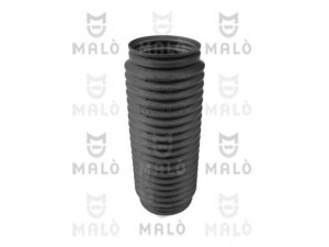 MAL? 27040 apsauginis dangtelis/gofruotoji membrana, amortizatorius 
 Pakaba -> Amortizatorius
31321125878
