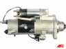 AS-PL S5080 starteris
M9T61479, M9T65479, 21103701, 3801287