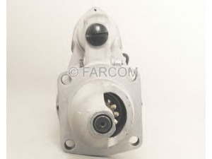 FARCOM 104426 starteris
5001824629