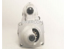 FARCOM 104426 starteris
5001824629